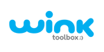 Wink Toolbox Logo_Colour (1)-3